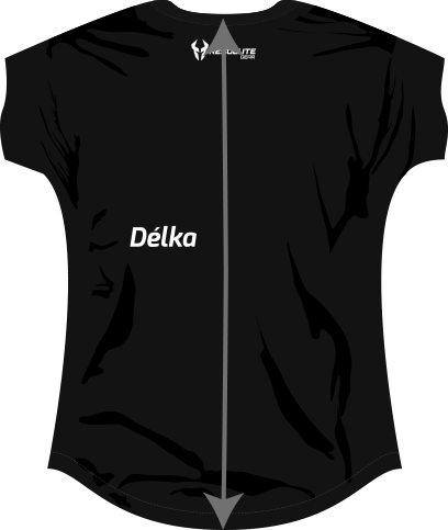 Délka
